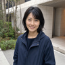 Yuki Tanaka, Contributing Writer at Toor News